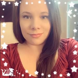 Meet your Posher, Tybee